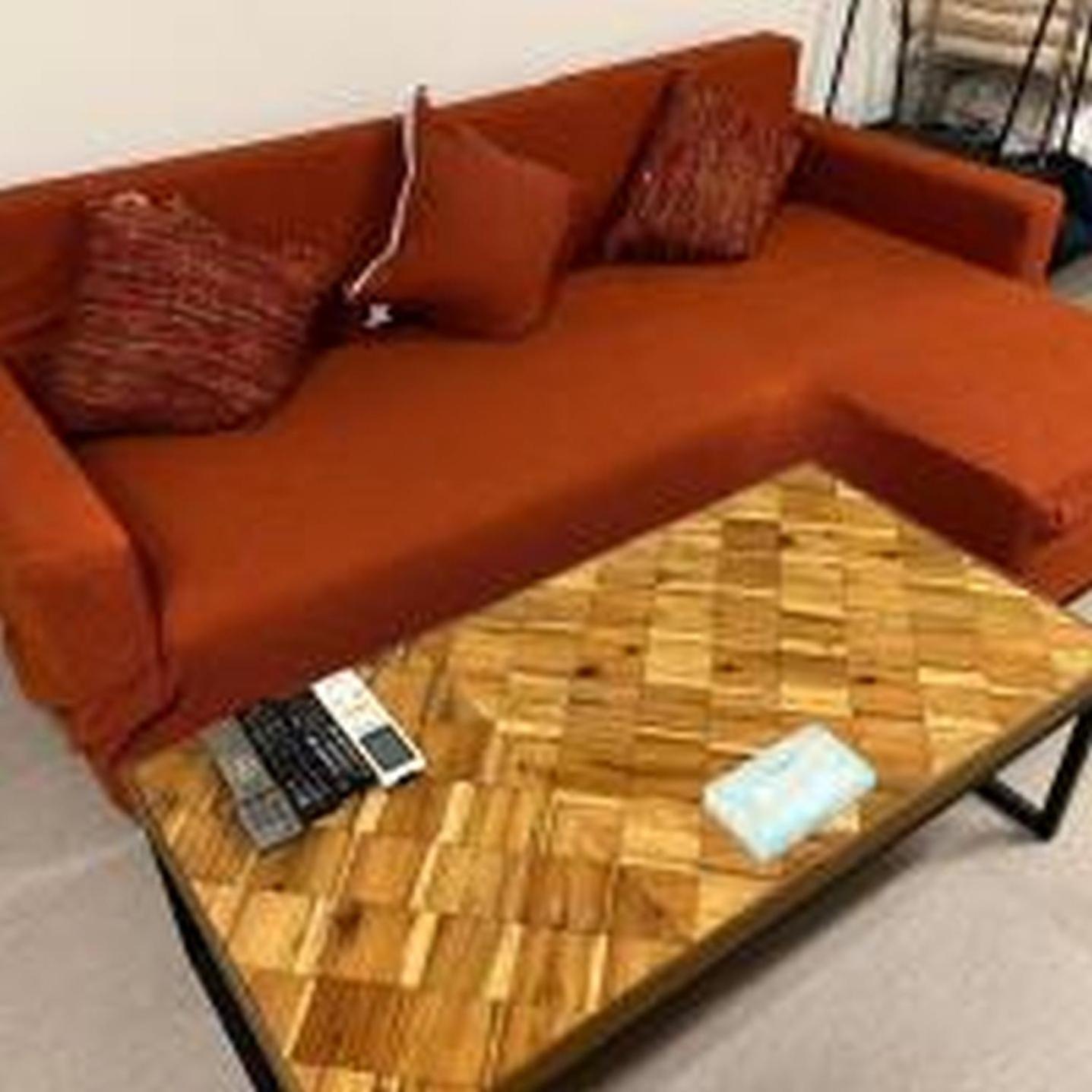 アルカディアef308 Apartment Osaka Luaran gambar