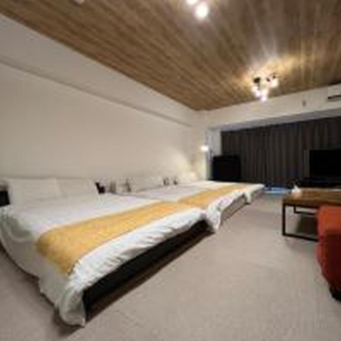 アルカディアef308 Apartment Osaka Luaran gambar