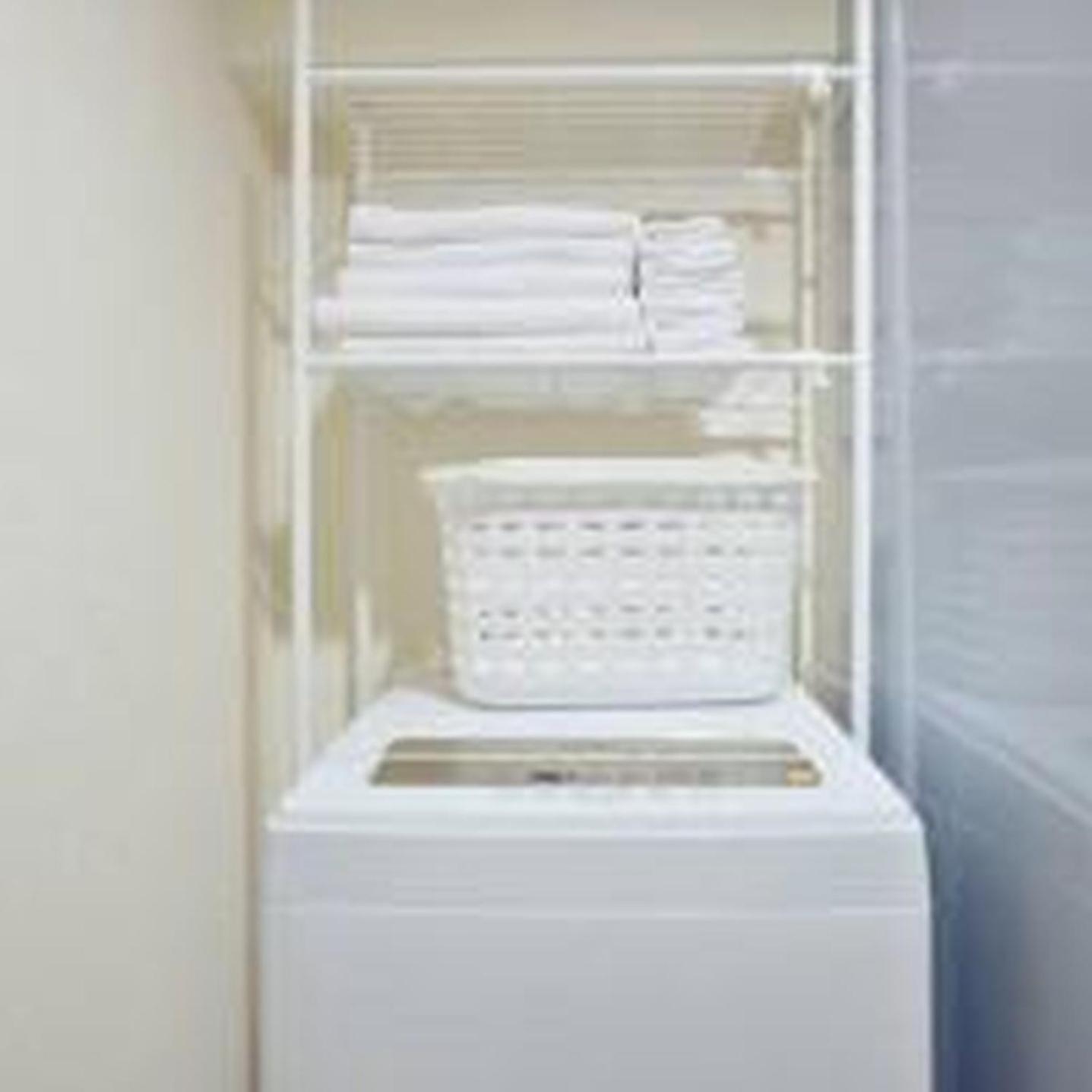 アルカディアef308 Apartment Osaka Luaran gambar